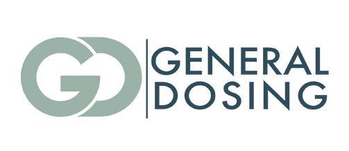 General Dosing