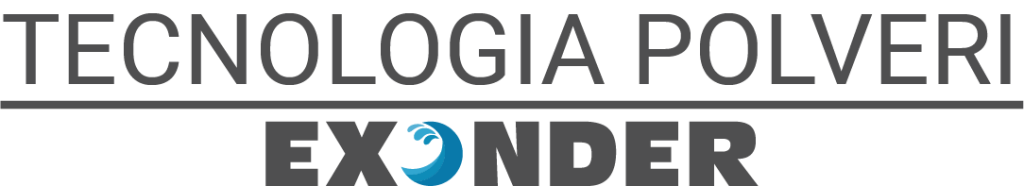 Logo TECNOLOGIA POLVERI