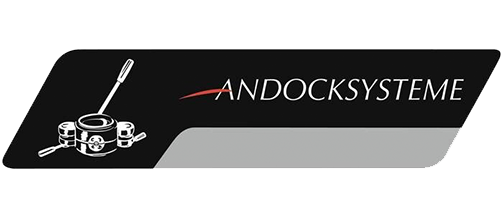 Andocksysteme