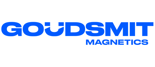 Goudsmit Magnetics