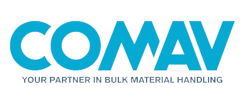 Comav