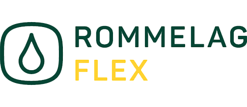 Rommelag Flex