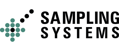 Sampling Systems